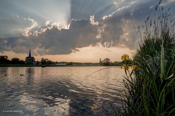 14066769679_e1db6c604b_z